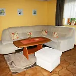 Kraus דירה Langdorf (Regen)