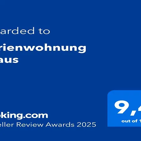 Kraus * Langdorf (Regen)