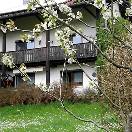 Kraus