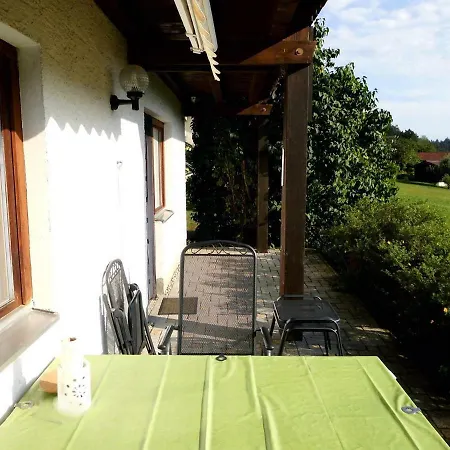 Kraus