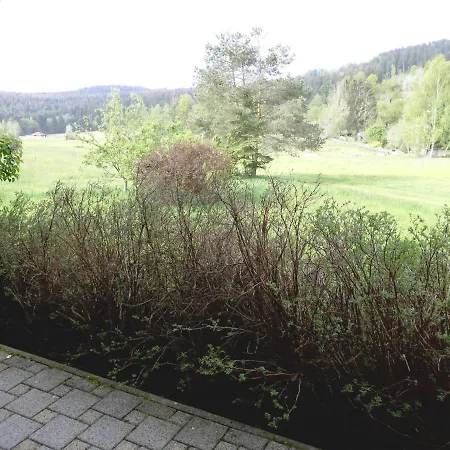 Kraus