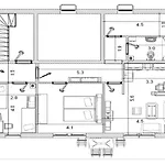 Kraus Appartement *