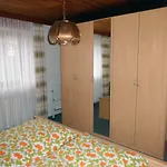 Kraus Appartement Langdorf (Regen)