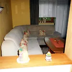 Appartement Kraus *