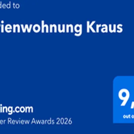 Kraus