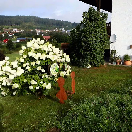Appartement Kraus