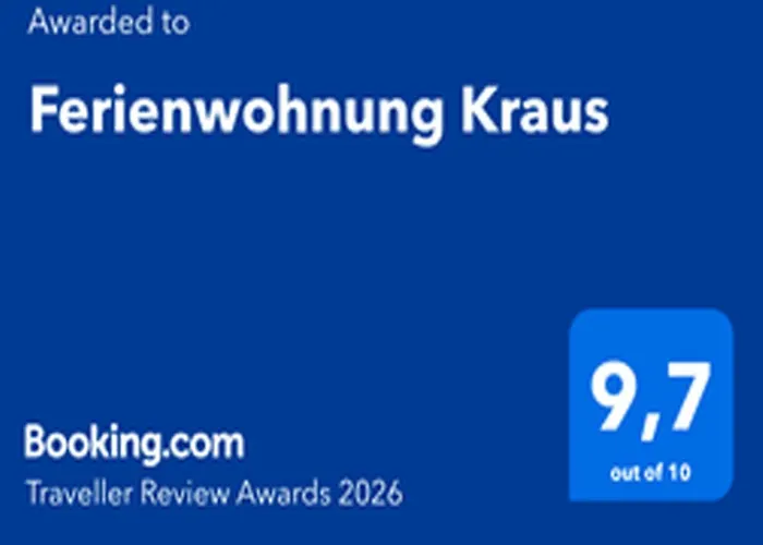 Kraus